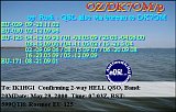 OZ-DK7OM-P_20000529_0703_20M_HELL