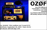 OZ0F_20030928_0932_20M_RTTY
