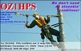 OZ1HPS_20091217_1250_30M_PSK31