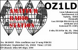 OZ1LD_20000916_1700_20m_PSK31