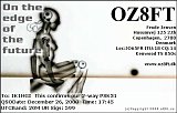 OZ8FT_20001226_1745_20M_PSK31