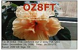 OZ8FT_20001226_1746_20M_PSK31