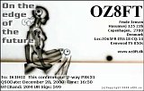 OZ8FT_20001228_1650_20M_PSK31