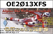 oe2013xfs