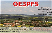 oe3pfs-40m