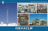 on44clm_1
