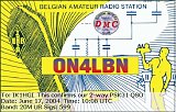 on4lbn