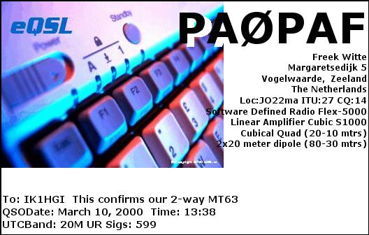 PA0PAF_20000310_1338_20M_MT63.jpg