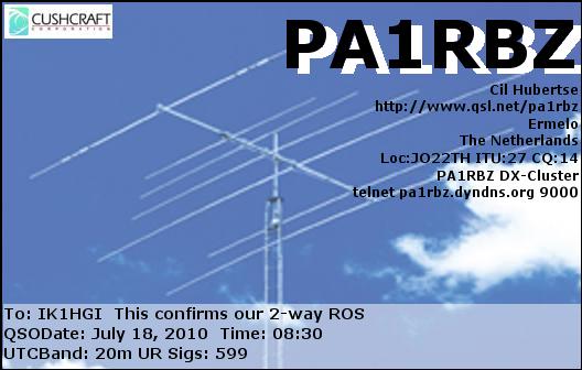 PA1RBZ_20100718_0830_20m_ROS.jpg