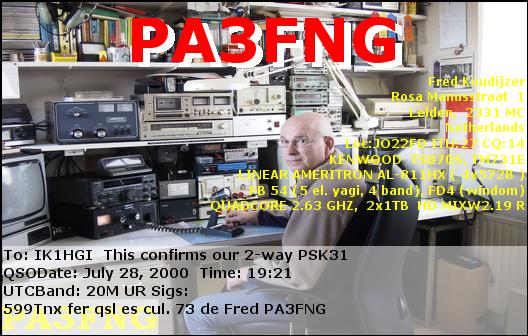 PA3FNG_20000728_1921_20M_PSK31.jpg
