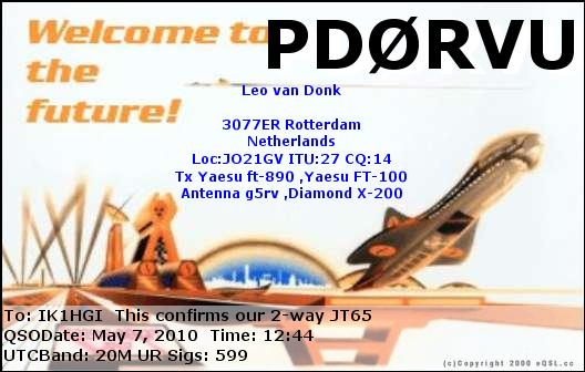 PD0RVU_20100507_1244_20M_JT65.jpg