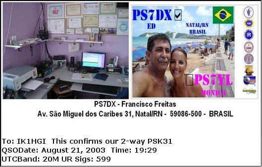 PS7DX_20030821_1929_20M_PSK31.jpg