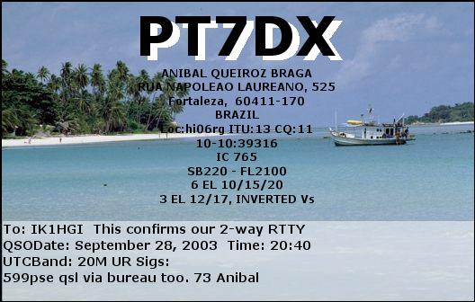 PT7DX_20030928_2040_20M_RTTY.jpg