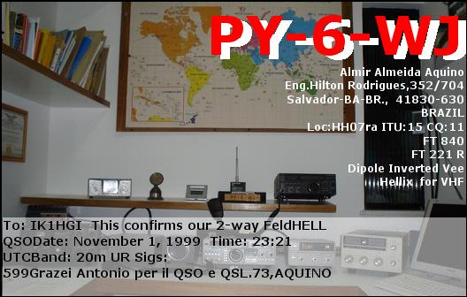PY6WJ_19991101_2321_20m_FeldHELL.jpg