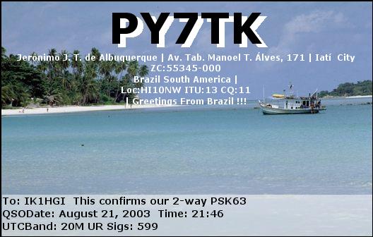 PY7TK_20030821_2146_20M_PSK63.jpg