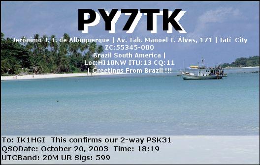 PY7TK_20031020_1819_20M_PSK31.jpg
