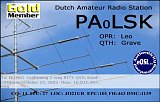 PA0LSK_20031019_1007_20M_RTTY