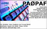 PA0PAF_20000310_1338_20M_MT63