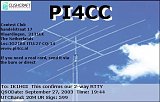 PI4CC_20030927_1944_20M_RTTY