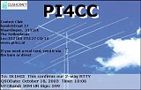 PI4CC_20031018_1006_20M_RTTY