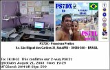 PS7DX_20030821_1929_20M_PSK31