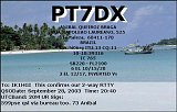 PT7DX_20030928_2040_20M_RTTY
