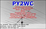 PY2WC_19990606_1512_10M_SSB