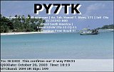 PY7TK_20031020_1819_20M_PSK31