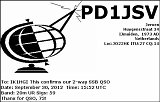 pd1jsv-20m