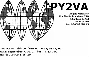 py2va-12m