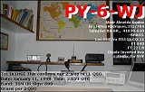 py6wj-hell-99