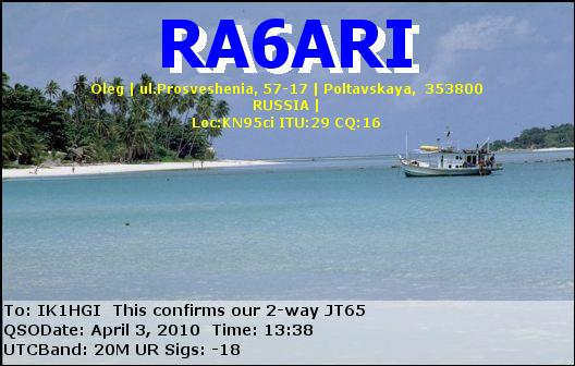 RA6ARI_20100403_1338_20M_JT65.jpg