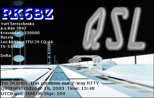 RK6BZ_20031019_1548_20M_RTTY.jpg