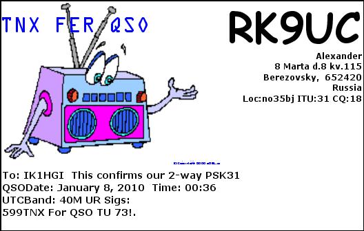 RK9UC_20100108_0036_40M_PSK31.jpg
