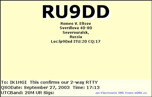 RU9DD_20030927_1713_20M_RTTY.jpg