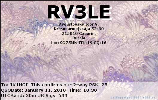 RV3LE_20100111_1030_30m_PSK125.jpg