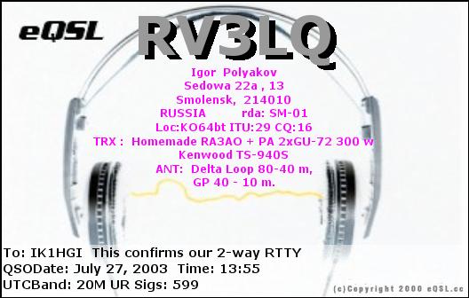 RV3LQ_20030727_1355_20M_RTTY.jpg