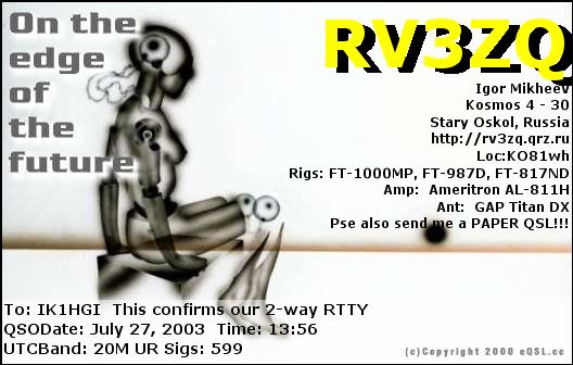 RV3ZQ_20030727_1356_20M_RTTY.jpg