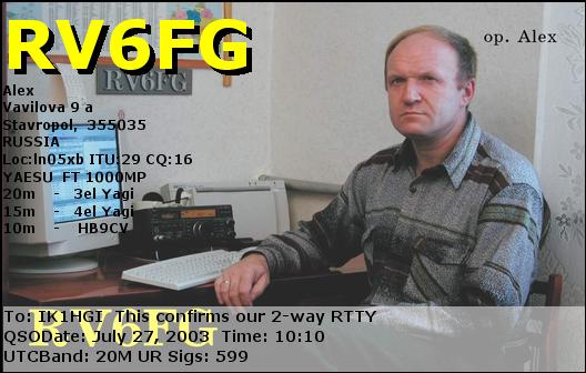 RV6FG_20030727_1010_20M_RTTY.jpg
