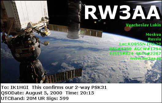 RW3AA_20000805_2015_20M_PSK31.jpg