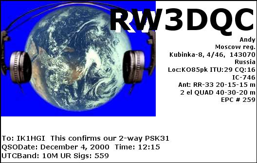 RW3DQC_20001204_1215_10M_PSK31.jpg