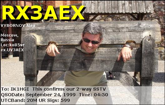 RX3AEX_19990924_0450_20M_SSTV.jpg