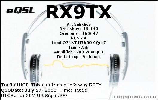 RX9TX_20030727_1359_20M_RTTY.jpg