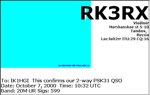 ra1nk-psk3.jpg