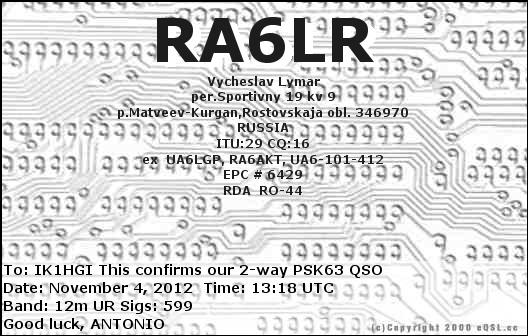 ra6lr-psk63.JPG
