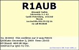 R1AUB_20091202_2003_40M_PSK31