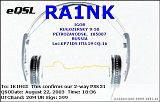 RA1NK_20030822_1836_20M_PSK31