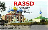 RA3SD_20091218_1448_30M_PSK31