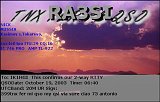 RA3SI_20031019_0640_20M_RTTY
