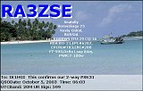 RA3ZSE_20031005_0603_20M_PSK31